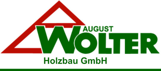 Wolter Holzbau