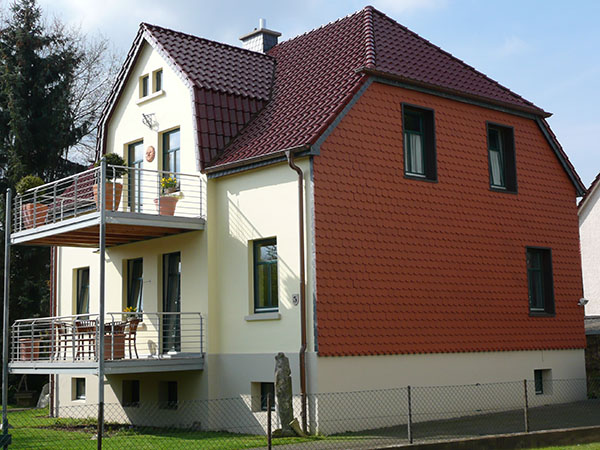 Projekt 