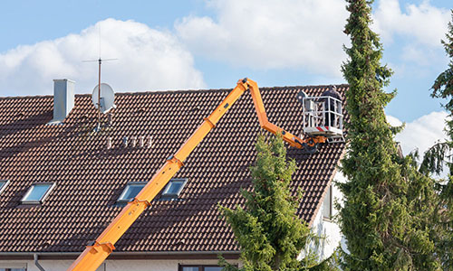 24h Notdienst